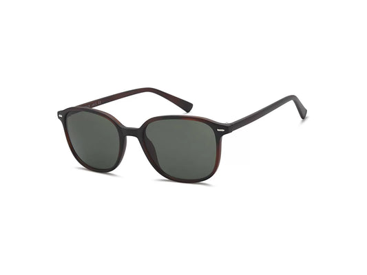 IKALY SP4232