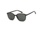IKALY SP4232