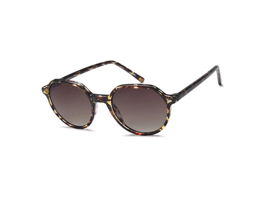 IKALY SP4246