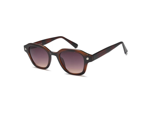 IKALY SP4249