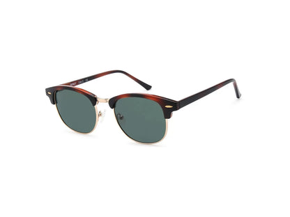 IKALY SP4286