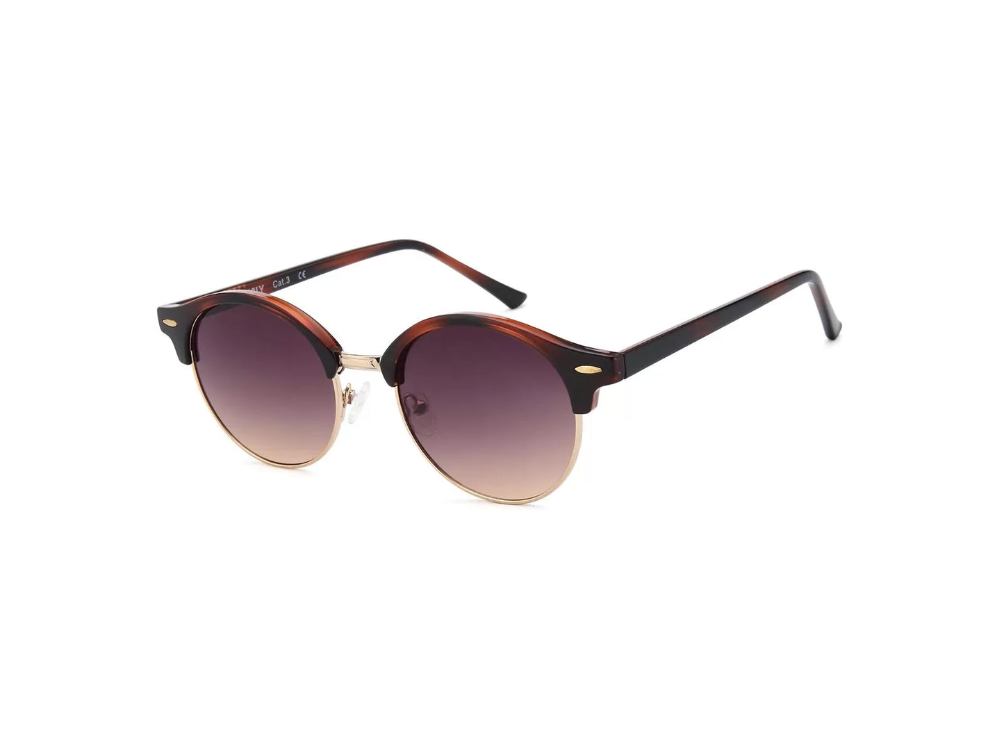 IKALY SP4287