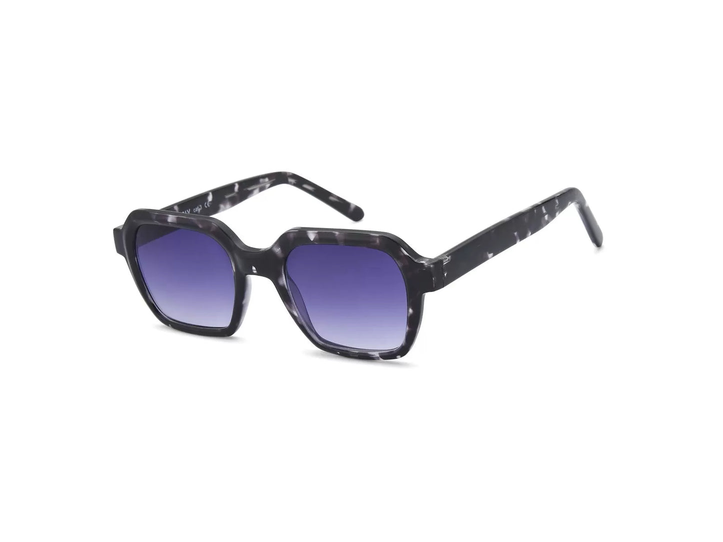IKALY SP4216