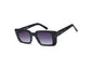 IKALY SP4261