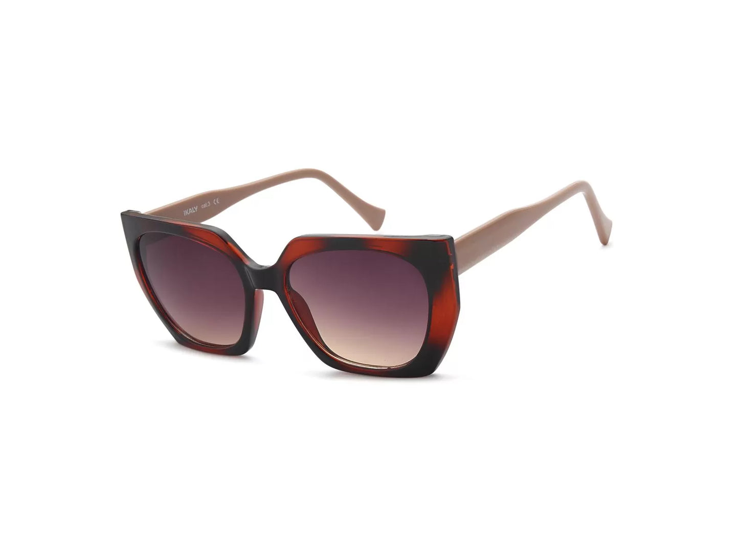IKALY SP4271