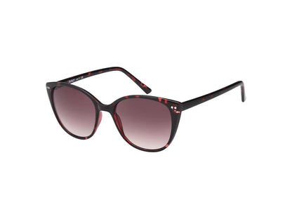 IKALY SP4217