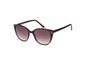IKALY SP4217