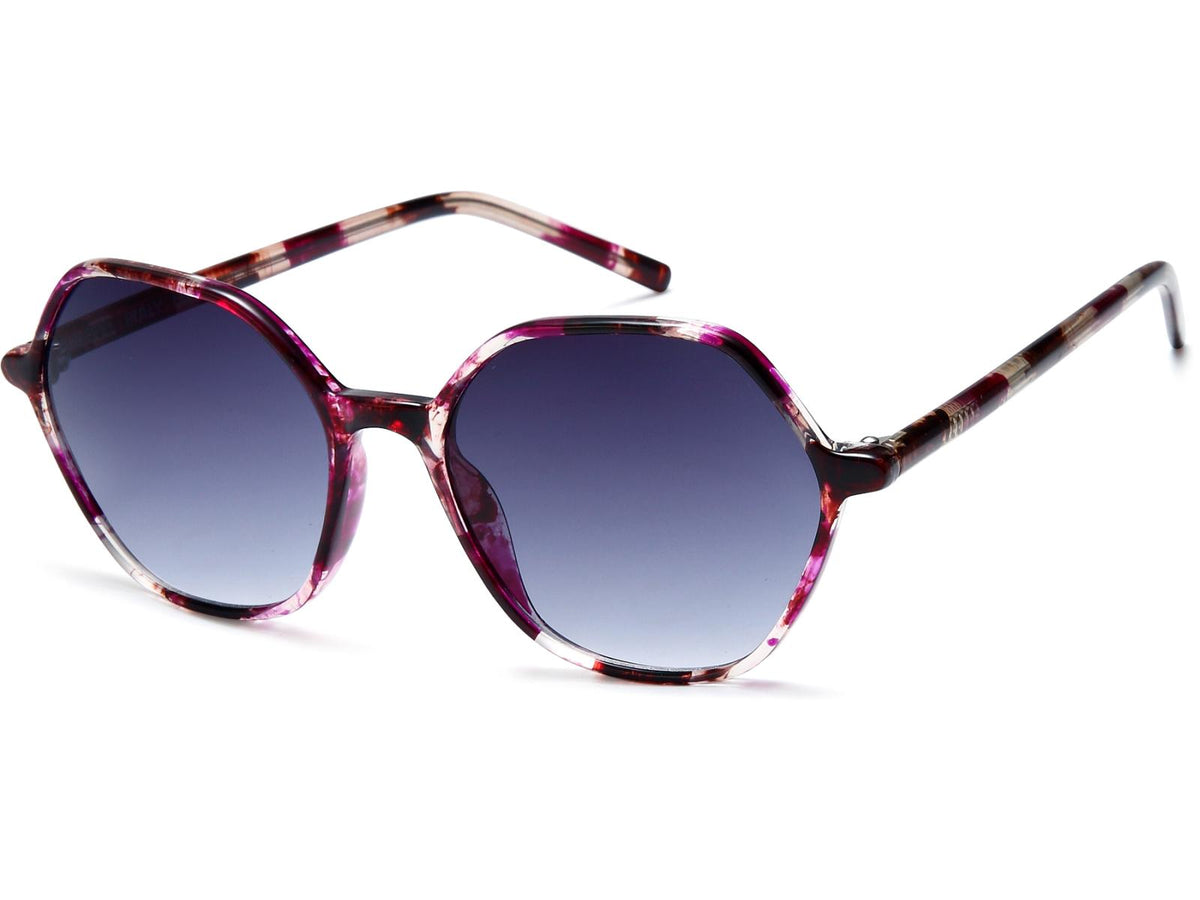 IKALY SP4238