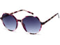 IKALY SP4238