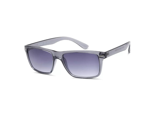 IKALY SP4250