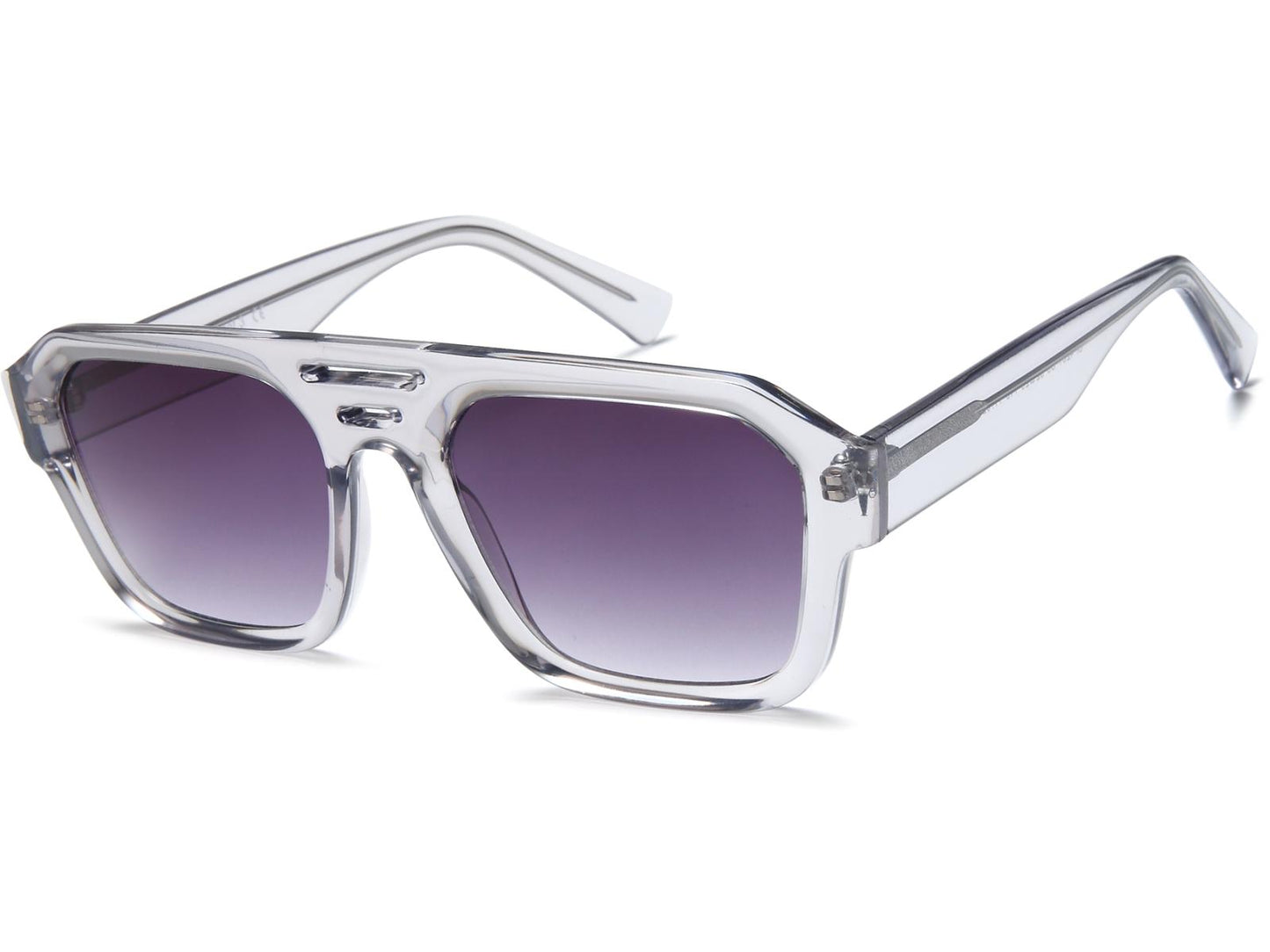 IKALY SP4281