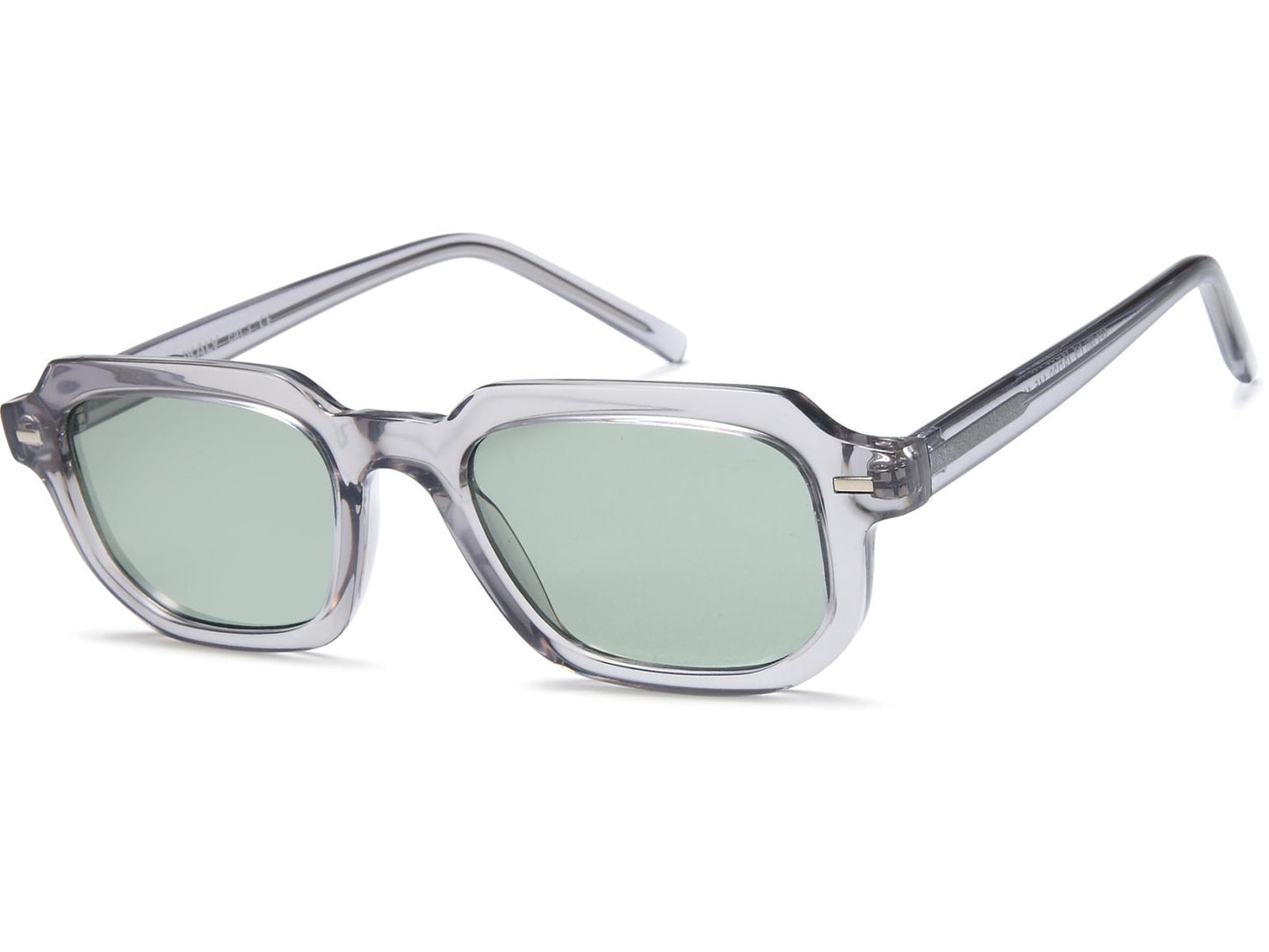 IKALY SP4280