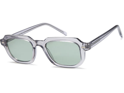 IKALY SP4280