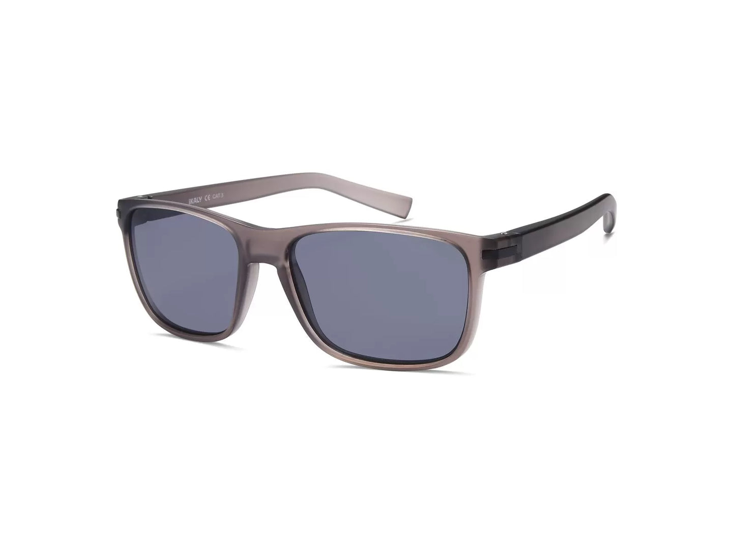 IKALY SP4223