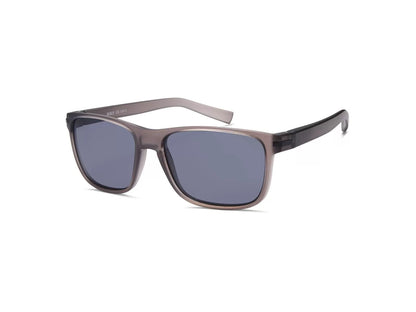 IKALY SP4223