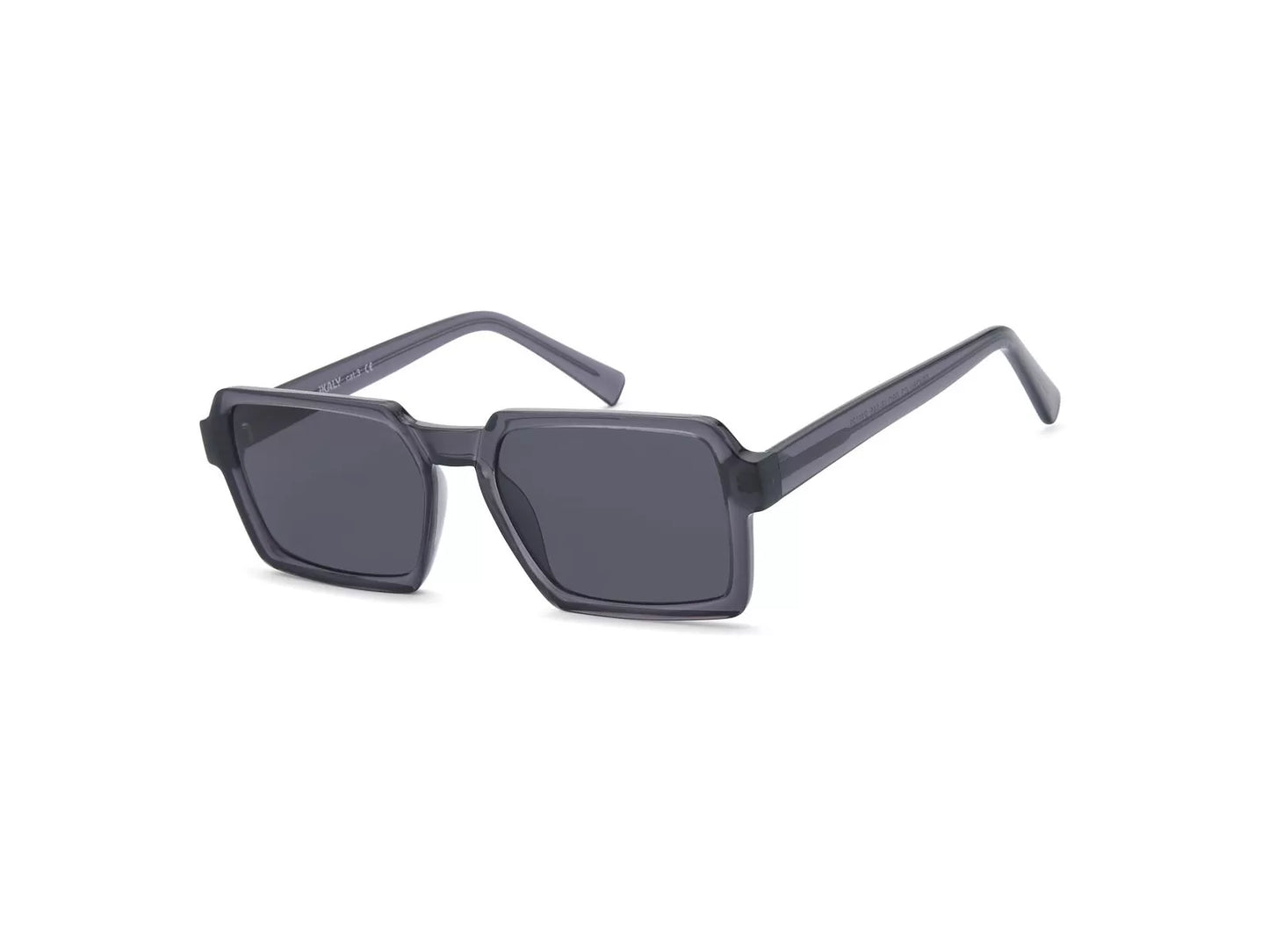 IKALY SP4260