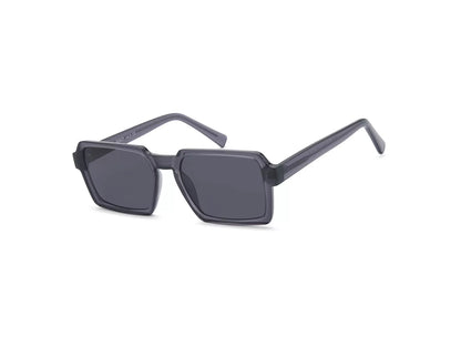 IKALY SP4260