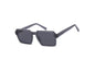 IKALY SP4260