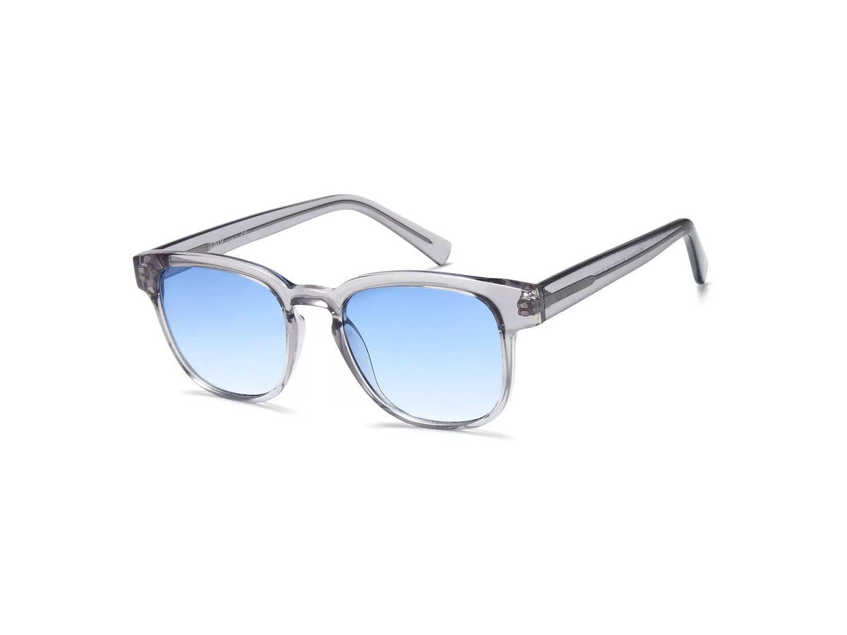 IKALY SP4266