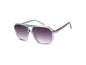 IKALY SP4282