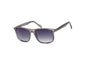 IKALY SP4200