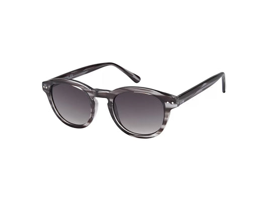 IKALY SP4244