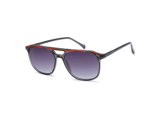 IKALY SP4272