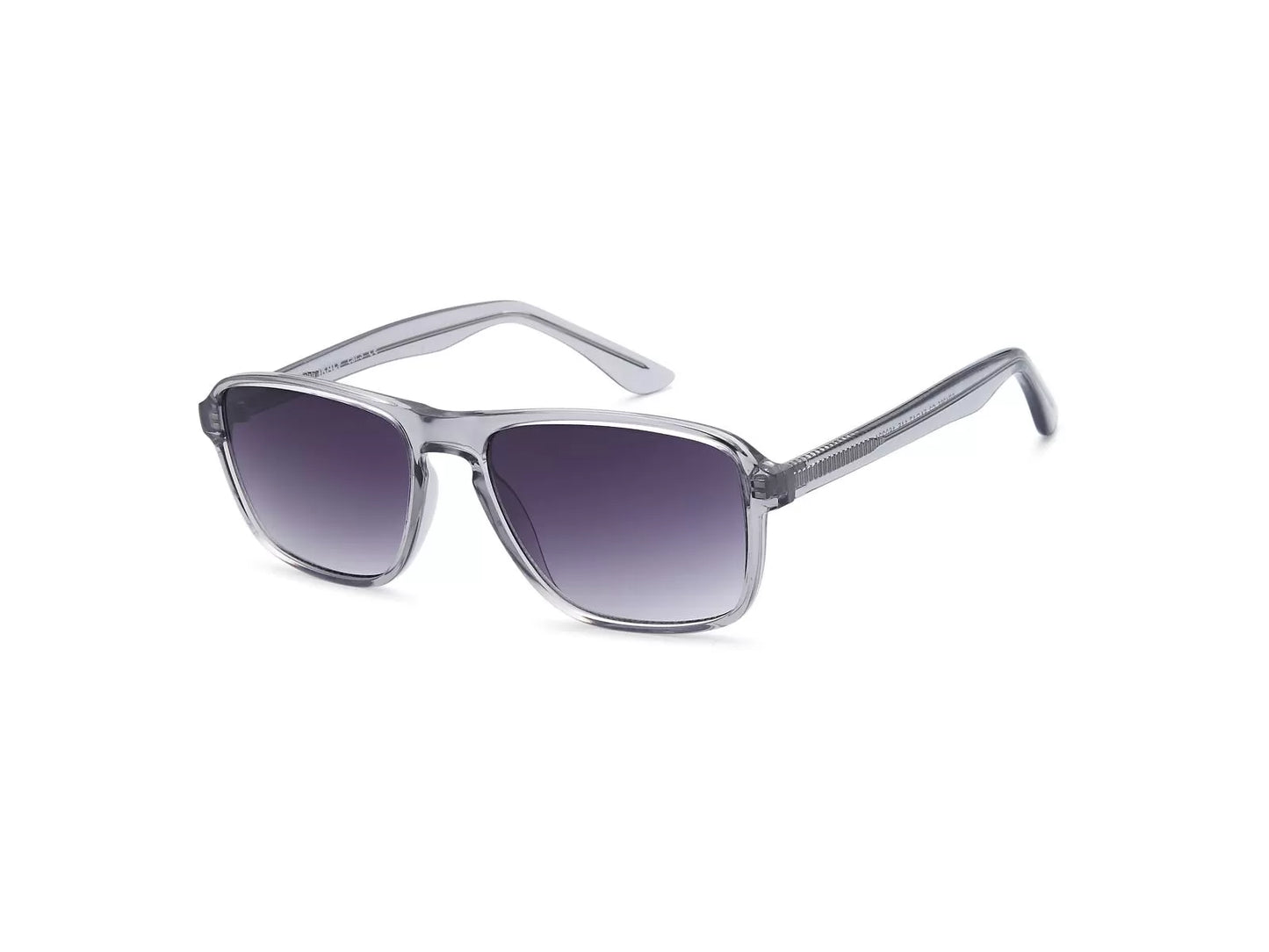 IKALY SP4265