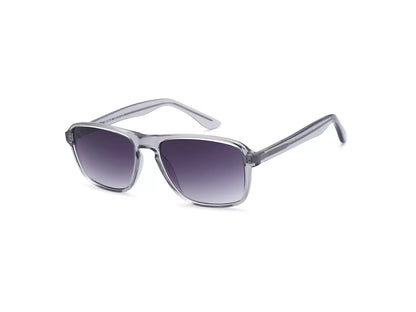 IKALY SP4265