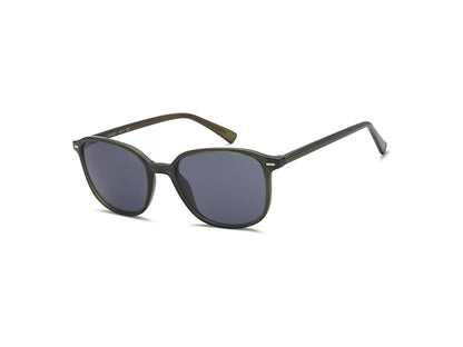 IKALY SP4232