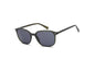 IKALY SP4232