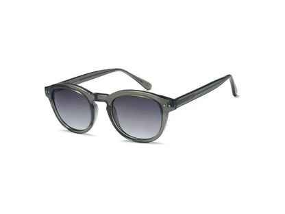 IKALY SP4244
