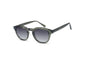 IKALY SP4244
