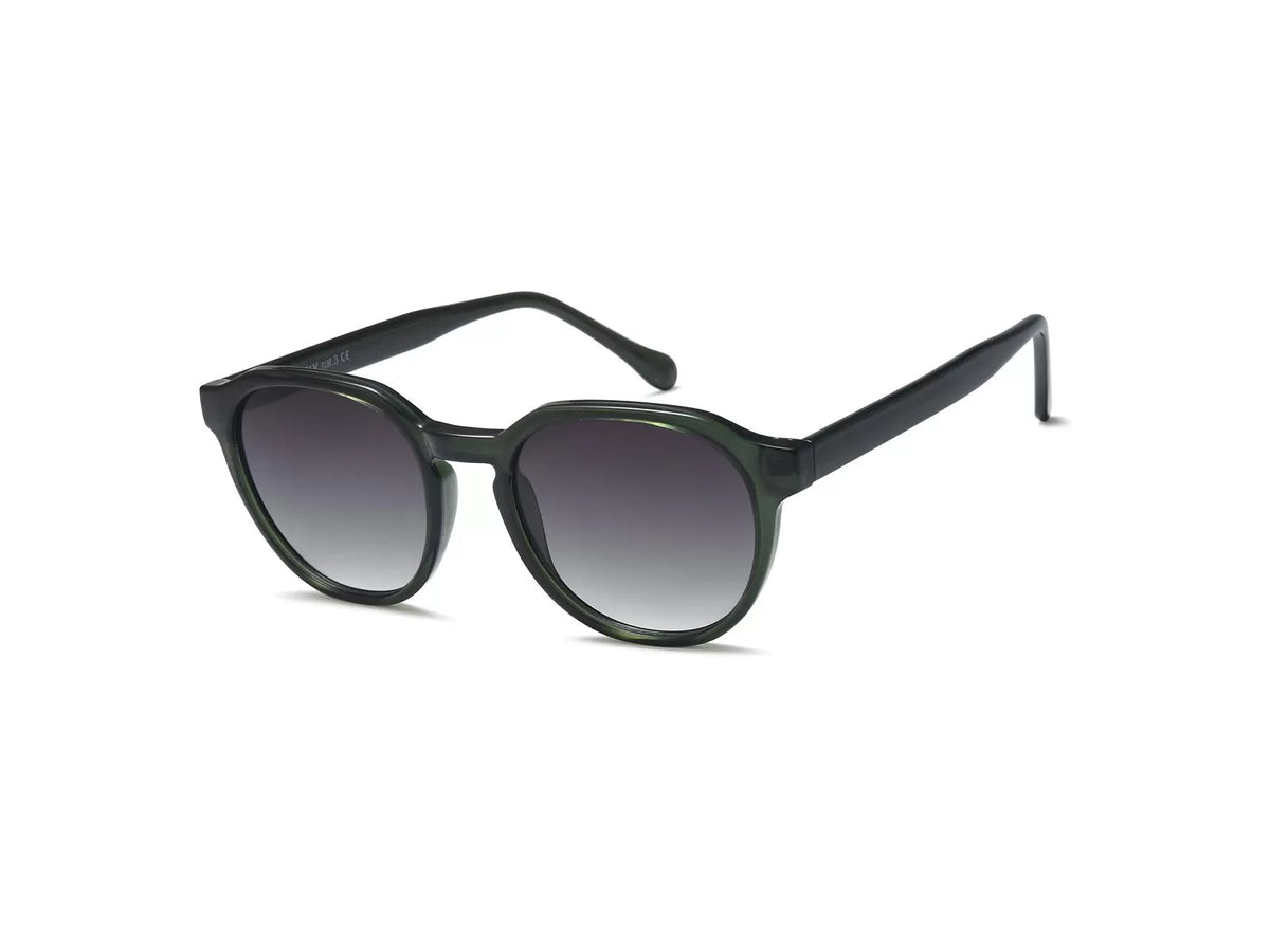 IKALY SP4251