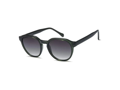 IKALY SP4251