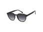 IKALY SP4251