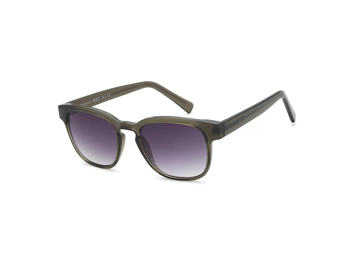 IKALY SP4266