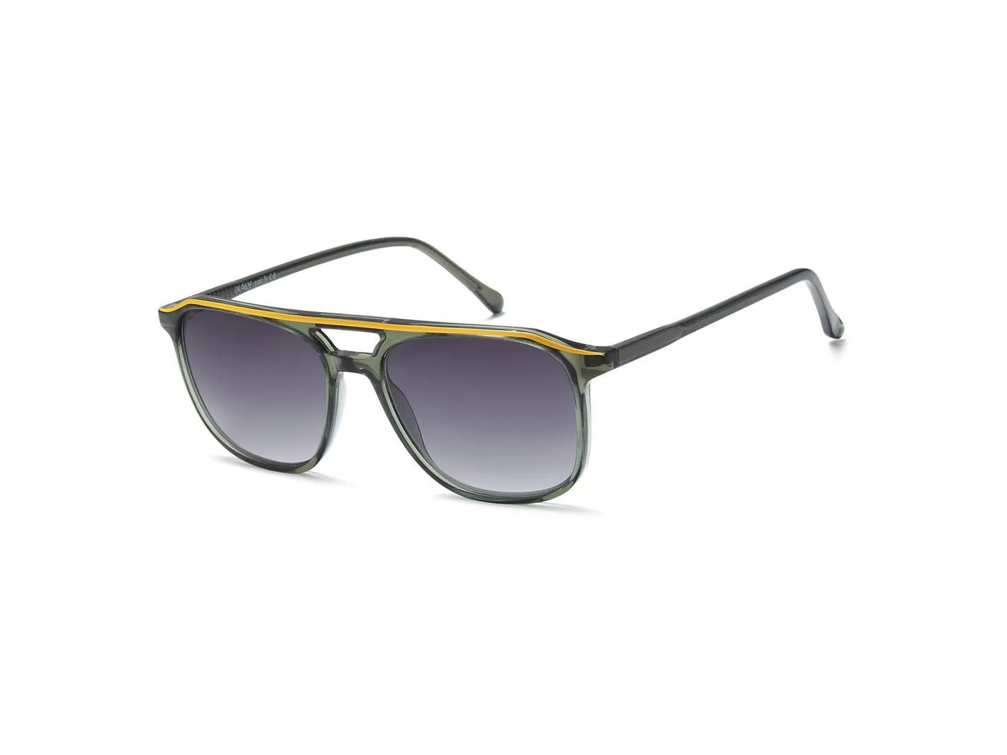 IKALY SP4272