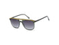 IKALY SP4272