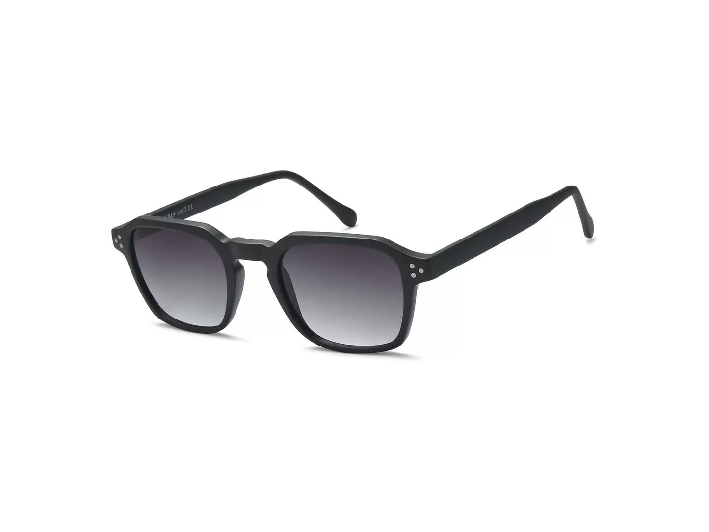IKALY SP4258