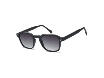 IKALY SP4258