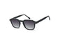 IKALY SP4258