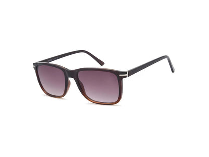 IKALY SP4256
