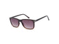 IKALY SP4256