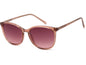 IKALY SP4206