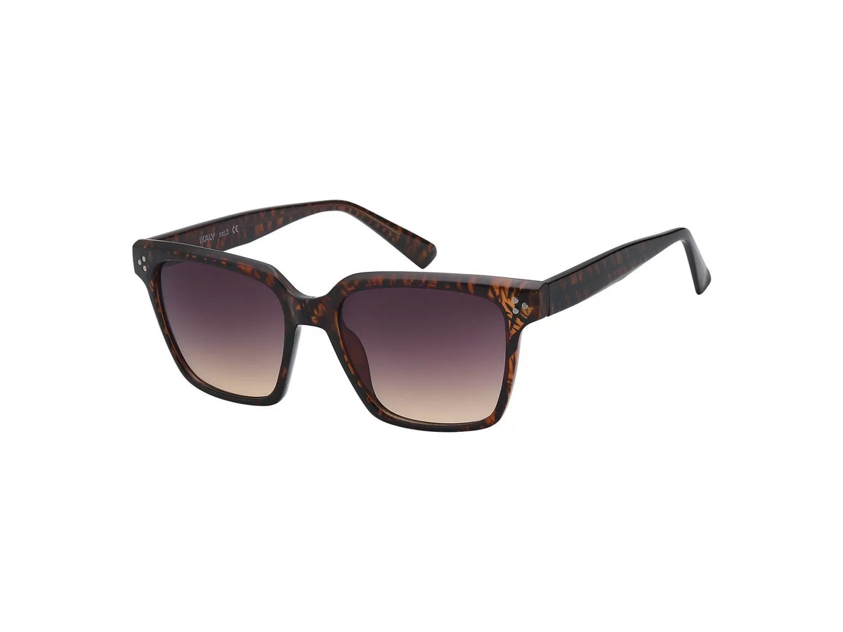 IKALY SP4252
