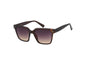 IKALY SP4252