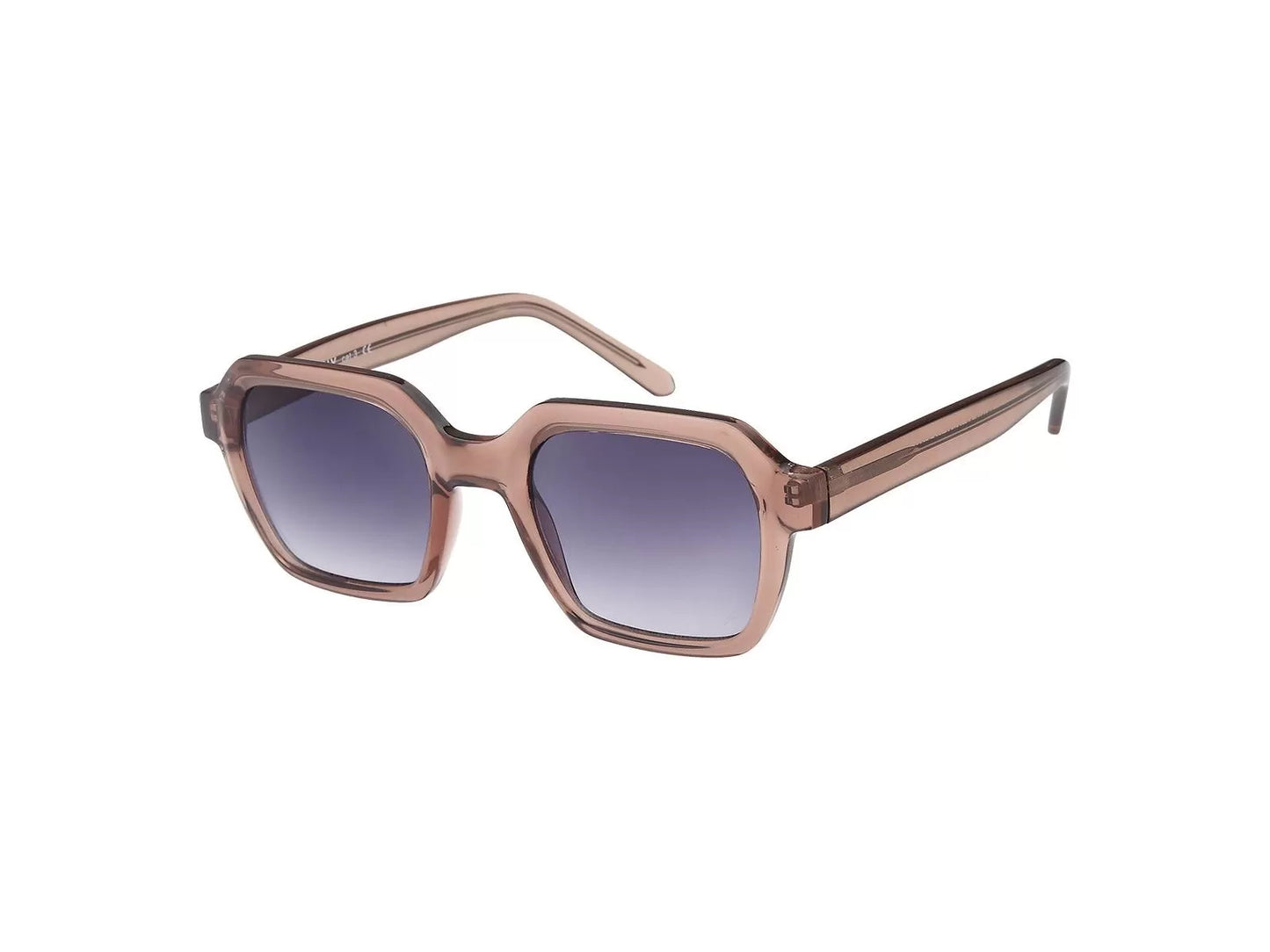 IKALY SP4216