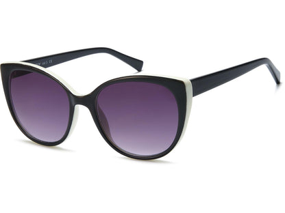 IKALY SP4218