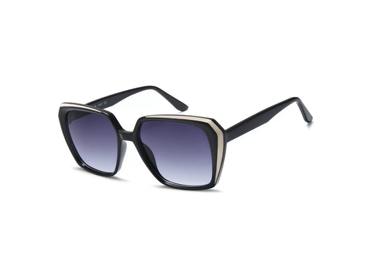 IKALY SP4273